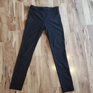 Xersion Fitted Leggings